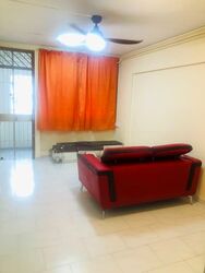 Blk 19 Toh Yi Gardens (Bukit Timah), HDB 3 Rooms #553871071